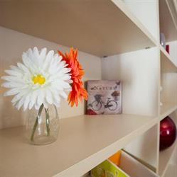 A Casa di Claudia B&B, Tarquinia orari di apertura