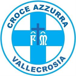 Croce Azzurra Misericordia, Vallecrosia orari di apertura