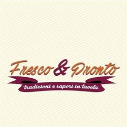 Fresco & Pronto, Campobasso orari di apertura