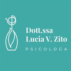 Dott.ssa Lucia V. Zito Psicologa, Catania orari di apertura
