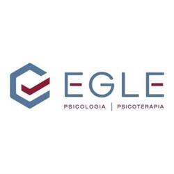 Egle Istituto di Psicologia e Psicoterapia, Catania orari di apertura