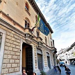 Prefettura Ufficio Territoriale Del Governo Di, Lodi orari di apertura