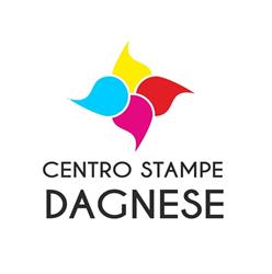 Centro Stampe Dagnese, Cerignola orari di apertura
