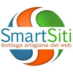 Smart Siti Artigiani del Web, Lecce orari di apertura