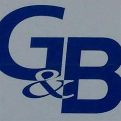 Officina G&B, Montichiari orari di apertura