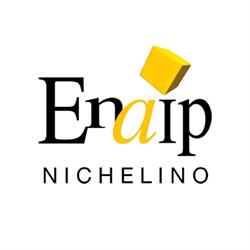 Enaip, Nichelino orari di apertura