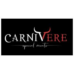 Ristorante Carnivere, Parma orari di apertura