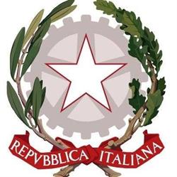 Questura (Ufficio Immigrazione), Forlì orari di apertura