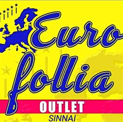 Eurofollia, Sinnai orari di apertura