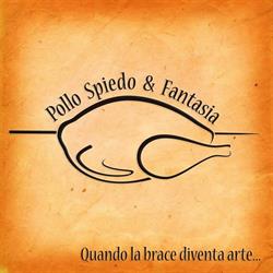 Pollo Spiedo & Fantasia Avellino, orari di apertura
