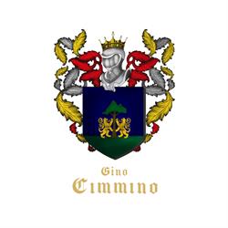 Sartoria Gino Cimmino, Napoli orari di apertura
