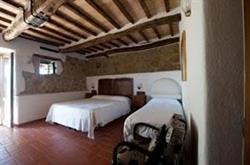 Pieve Vecchia Agriturismo Grosseto, Santa Fiora orari di apertura