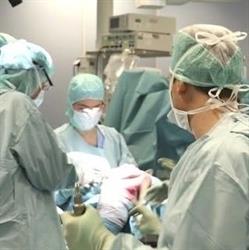 Dr. MARCO NITRI - Dirigente Medico Ortopedico Dipartimento Rizzoli Sicilia, Bagheria orari di apertura
