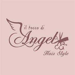 Il Tocco di Angel Hair Style, Riccione orari di apertura