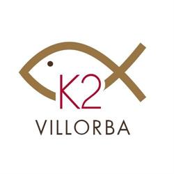 Trattoria K2 "Una montagna di sapori", Villorba orari di apertura
