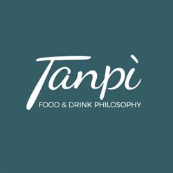 Tanpì - Food & Drink Philosophy, Verrès orari di apertura