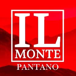 La Griglieria Ristorante Il Monte, Pantano orari di apertura