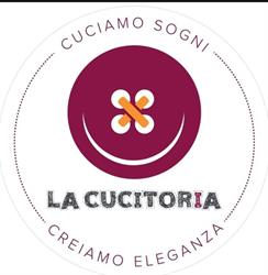 La Cucitoria di Ruggieri Giusy, Martina Franca orari di apertura