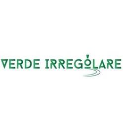 Verde Irregolare, Giovinazzo orari di apertura