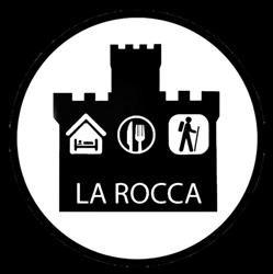 La Rocca Albergo Ristorante, Firenzuola orari di apertura