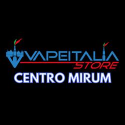Vapeitalia Store Ancona - Centro Mirum - Sigarette Elettroniche - Centro Assistenza Autorizzato Kiwi, orari di apertura