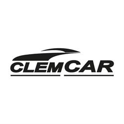 AutoxTutti Clemcar srls, Arienzo orari di apertura