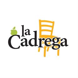La Cadrega, Domodossola orari di apertura