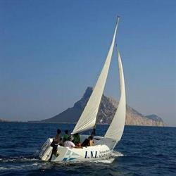 Lega Navale Italiana - Sezione di Porto San Paolo, Loiri Porto San Paolo orari di apertura