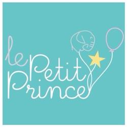 Asilo Nido Garderie Le Petit Prince, Aosta orari di apertura
