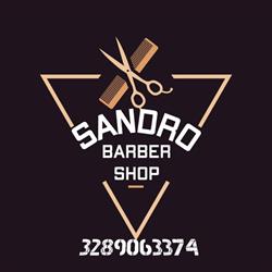 Sandro Barbershop, Cascina orari di apertura