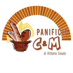 Panificio C&M di Cavuto Vittorio, Villalfonsina orari di apertura