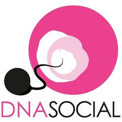 DNA Social, Baronissi orari di apertura
