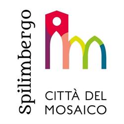 Ufficio Turistico Spilimbergo, orari di apertura