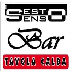 Bar Il Sesto Senso, Ferentino orari di apertura