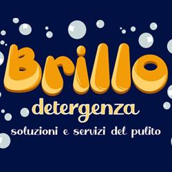 Brillo Detergenza, Torino orari di apertura