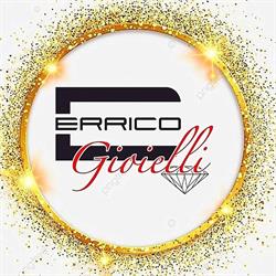Errico Gioielli, Mugnano di Napoli orari di apertura