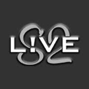Live 82, Molfetta orari di apertura