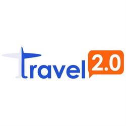Travel 2.0, Andria orari di apertura