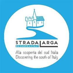 Strada Larga Bed & Breakfast, Rocchetta Sant'Antonio orari di apertura