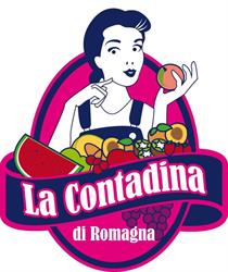 La Contadina di Romagna, Faenza orari di apertura