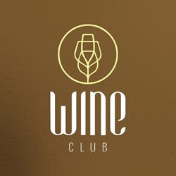 Wine Club, Aversa orari di apertura