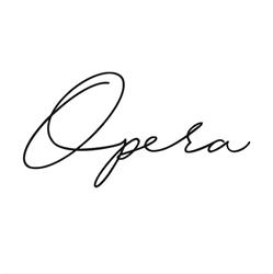 Opera Eventi, Fiumicino orari di apertura