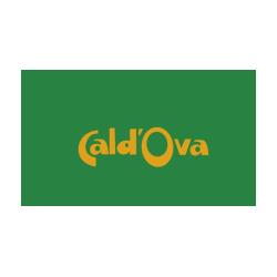 Cald'Ova Carni, Palermo orari di apertura