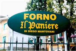 Forno Il Paniere, Medolla orari di apertura