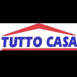 Tutto Casa, Modugno orari di apertura