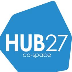 Hub27 Co-Space, San Giovanni la Punta orari di apertura