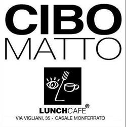 Cibo Matto Lunch Cafe, Casale Monferrato orari di apertura