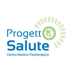 Progetto Salute, Muggiò orari di apertura