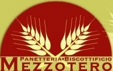 Pasticceria Biscottificio Panificio Mezzotero, Botricello orari di apertura