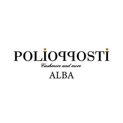 PoliOpposti Alba (Pull Love), orari di apertura